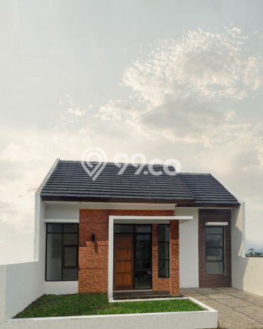 Dijual Rumah 4 Kamar Lokasi Strategis Bagus dan Strategis di Soreang Dijual Rumah 4 Kamar Lokasi Strategis Bagus dan Strategis di Soreang