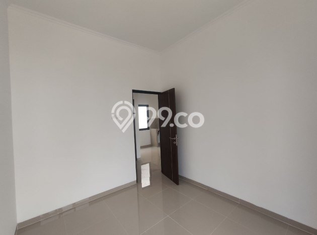 Dijual Cepat Rumah Favorit Siap Huni LB 60m2 di Cimahi Utara, Cimahi Dijual Cepat Rumah Favorit Siap Huni LB 60m2 di Cimahi Utara, Cimahi