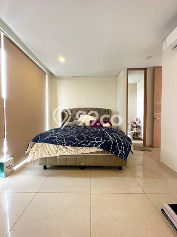 Rumah Modern Minimalis 4 KT Bisa Langsung Pindah di Cipayung Rumah Modern Minimalis 4 KT Bisa Langsung Pindah di Cipayung