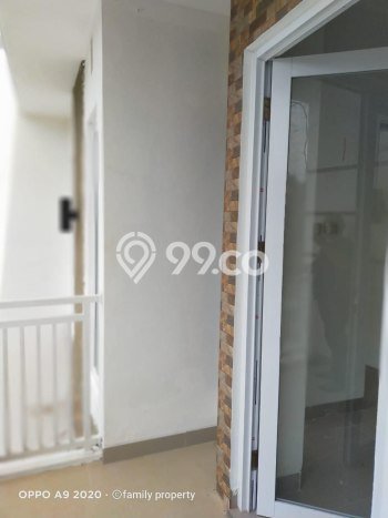 Rumah Modern 3 KT di Bintaro Tangerang Selatan Unfurnished Rumah Modern 3 KT di Bintaro Tangerang Selatan Unfurnished