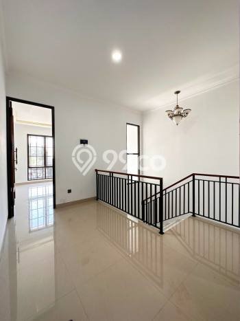 Jual Rumah Eksklusif 4 KT di Jati Mekar, Bekasi Jual Rumah Eksklusif 4 KT di Jati Mekar, Bekasi
