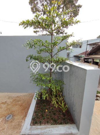 For Sale Hunian Rumah Terawat 2 KT di Ujungberung, Bandung For Sale Hunian Rumah Terawat 2 KT di Ujungberung, Bandung