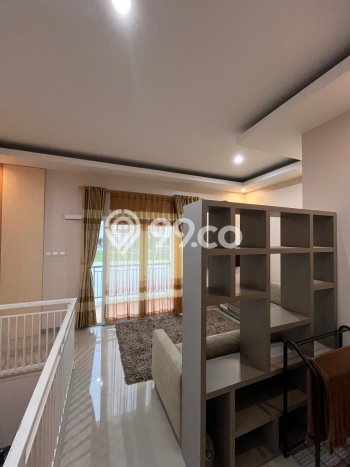 Dijual Cepat Rumah Bagus Siap Huni LB 160m2 di Lembang, Bandung Barat Dijual Cepat Rumah Bagus Siap Huni LB 160m2 di Lembang, Bandung Barat
