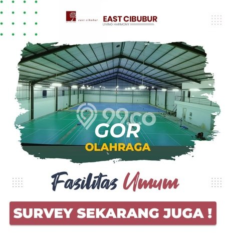 Rumah Modern Cantik 3 Kamar Bisa Langsung Pindah di Cileungsi Rumah Modern Cantik 3 Kamar Bisa Langsung Pindah di Cileungsi