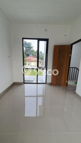 Rumah Minimalis 3 KT LT 60m2 di Gunung Batu Rumah Minimalis 3 KT LT 60m2 di Gunung Batu