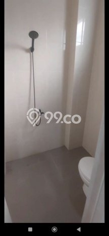Rumah Luas Asri 3 KT Siap Huni di Lenteng Agung Jakarta Selatan Rumah Luas Asri 3 KT Siap Huni di Lenteng Agung Jakarta Selatan