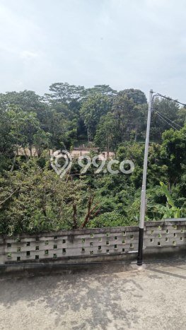 Dijual Hunian Rumah Nyaman 3 KT di Pondok Cabe, Tangerang Dijual Hunian Rumah Nyaman 3 KT di Pondok Cabe, Tangerang