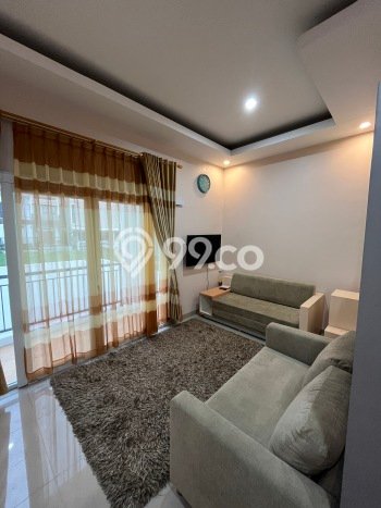 Dijual Cepat Rumah Bagus Siap Huni LB 160m2 di Lembang, Bandung Barat Dijual Cepat Rumah Bagus Siap Huni LB 160m2 di Lembang, Bandung Barat