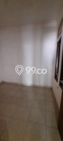 Dijual Rumah Strategis Bagus Punya 2 KT di Pamulang Tangerang Selatan SHM Dijual Rumah Strategis Bagus Punya 2 KT di Pamulang Tangerang Selatan SHM