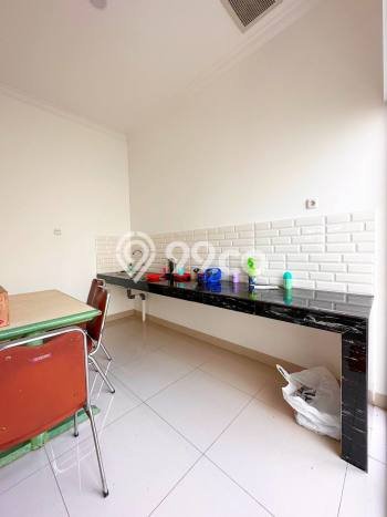 Jual Rumah Eksklusif 4 KT di Jati Asih, Bekasi Jual Rumah Eksklusif 4 KT di Jati Asih, Bekasi