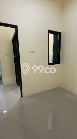 For Sale Rumah 2 Kamar Lokasi Ideal Nyaman dan Strategis di Mustikajaya For Sale Rumah 2 Kamar Lokasi Ideal Nyaman dan Strategis di Mustikajaya