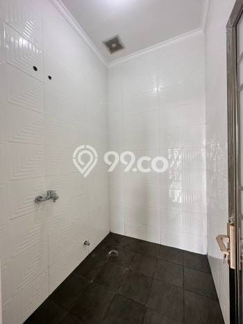 Rumah Minimalis 3 KT LT 84m2 di Jatimakmur Rumah Minimalis 3 KT LT 84m2 di Jatimakmur
