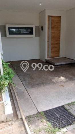 Dijual Cepat Rumah Favorit Siap Huni LB 86m2 di Sawangan, Depok Dijual Cepat Rumah Favorit Siap Huni LB 86m2 di Sawangan, Depok