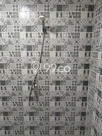 Dijual Hunian Rumah Nyaman 2 KT di Cicaheum, Bandung Dijual Hunian Rumah Nyaman 2 KT di Cicaheum, Bandung