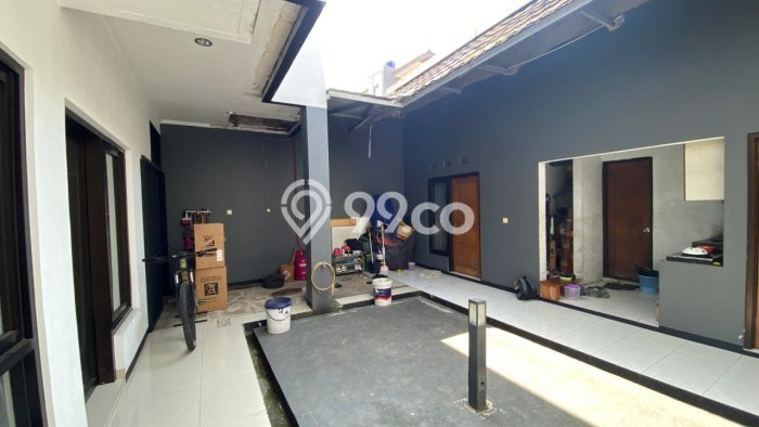 Dijual Rumah Elit Exclusive di Lembang, Bandung Barat Dijual Rumah Elit Exclusive di Lembang, Bandung Barat