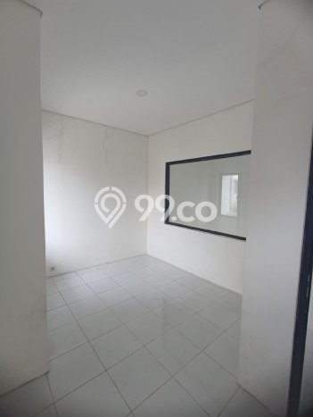 Rumah Modern 3 KT LT 66m2 di Kedaung Rumah Modern 3 KT LT 66m2 di Kedaung
