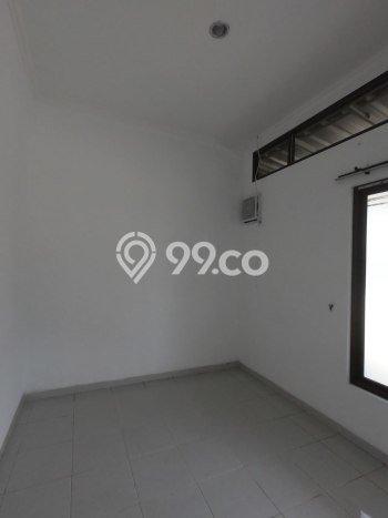 Rumah Sederhana Dijual di Setu 2 Kamar dengan Luas Tanah 72m2 Rumah Sederhana Dijual di Setu 2 Kamar dengan Luas Tanah 72m2