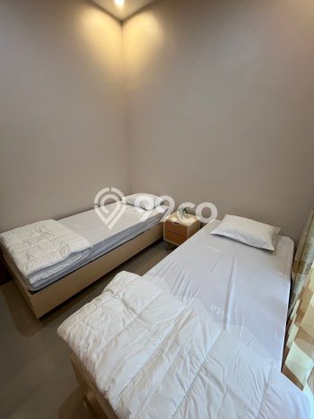 Dijual Cepat Rumah Bagus Siap Huni LB 160m2 di Lembang, Bandung Barat Dijual Cepat Rumah Bagus Siap Huni LB 160m2 di Lembang, Bandung Barat