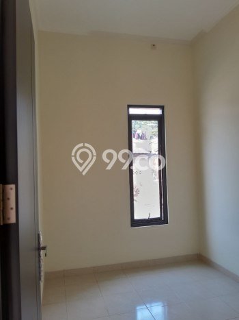 Dijual Rumah 2 Kamar Lokasi Ideal Nyaman dan Strategis di Cimanggis Dijual Rumah 2 Kamar Lokasi Ideal Nyaman dan Strategis di Cimanggis