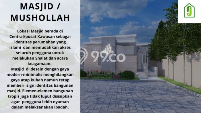 Jual Rumah Favorit Siap Huni LB 50m2 di Bekasi Utara, Bekasi Jual Rumah Favorit Siap Huni LB 50m2 di Bekasi Utara, Bekasi
