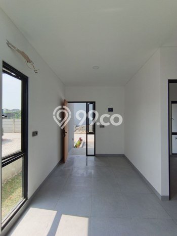 Jual Rumah Favorit Siap Huni LB 50m2 di Bekasi Utara, Bekasi Jual Rumah Favorit Siap Huni LB 50m2 di Bekasi Utara, Bekasi