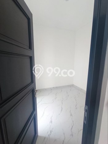 Rumah Modern Cantik 3 KT Bisa Langsung Pindah di Cipayung Rumah Modern Cantik 3 KT Bisa Langsung Pindah di Cipayung