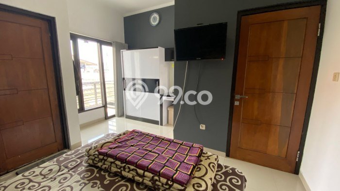 Dijual Rumah Elit Exclusive di Lembang, Bandung Barat Dijual Rumah Elit Exclusive di Lembang, Bandung Barat