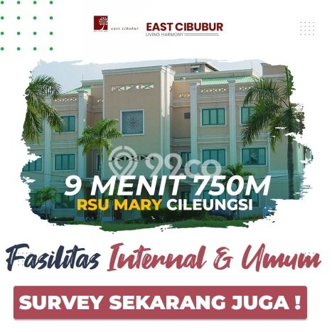 Rumah Modern Cantik 3 Kamar Bisa Langsung Pindah di Cileungsi Rumah Modern Cantik 3 Kamar Bisa Langsung Pindah di Cileungsi