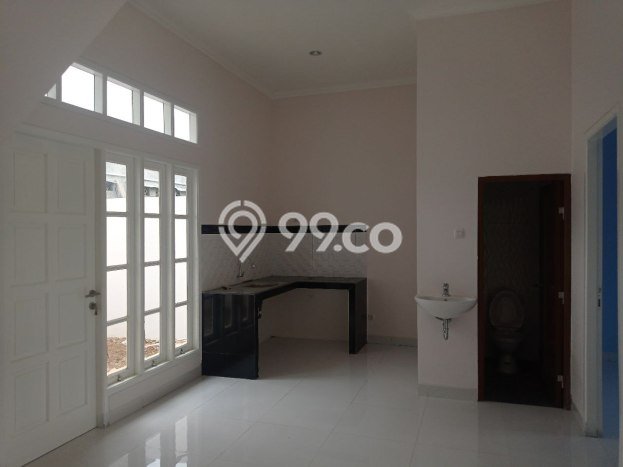 Dijual Hunian Rumah Nyaman 3 KT di Jatimakmur, Bekasi Dijual Hunian Rumah Nyaman 3 KT di Jatimakmur, Bekasi
