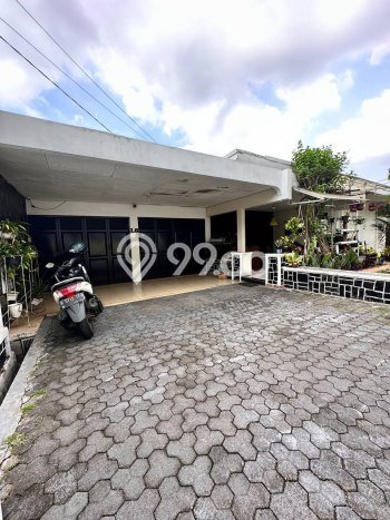 Best Deal Hunian Premium Ideal dan Luas di Makasar, Jakarta Timur Best Deal Hunian Premium Ideal dan Luas di Makasar, Jakarta Timur
