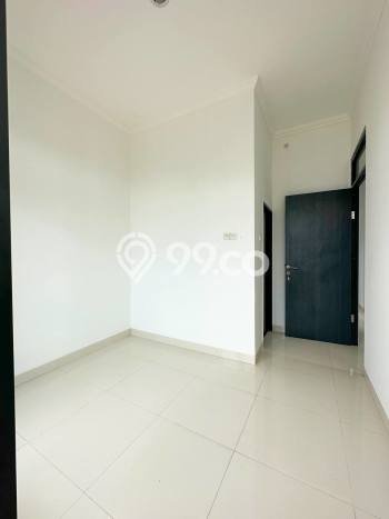 Jual Rumah Eksklusif 3 KT di Jatimakmur, Bekasi Jual Rumah Eksklusif 3 KT di Jatimakmur, Bekasi