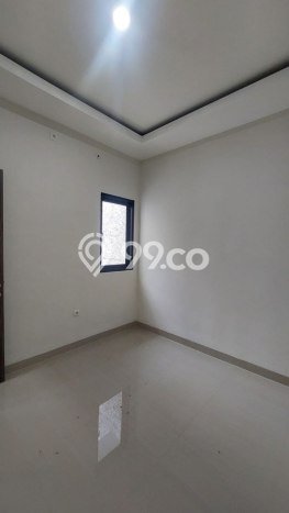 Dijual Hunian Rumah Nyaman 3 KT di Pondok Cabe, Tangerang Dijual Hunian Rumah Nyaman 3 KT di Pondok Cabe, Tangerang