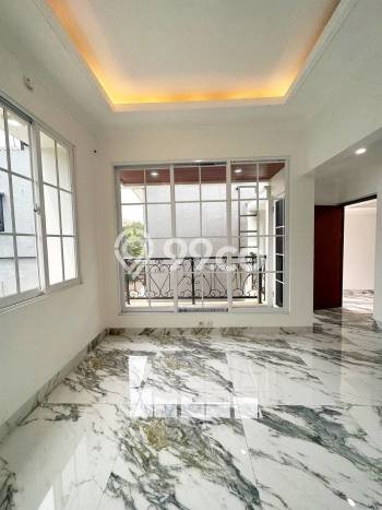Jual Rumah Modern 3 KT di Tanah Baru, Depok Jual Rumah Modern 3 KT di Tanah Baru, Depok