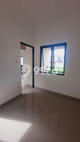 Jual Rumah Strategis Bagus Punya 3 KT di Pamulang Tangerang Selatan SHM Jual Rumah Strategis Bagus Punya 3 KT di Pamulang Tangerang Selatan SHM