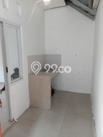 Rumah Luas Asri 2 KT Siap Pakai di Jati Asih Bekasi Rumah Luas Asri 2 KT Siap Pakai di Jati Asih Bekasi