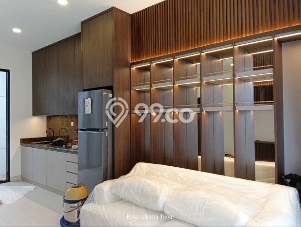 For Sale Rumah 3 Kamar Lokasi Strategis Bagus dan Strategis di Cipayung For Sale Rumah 3 Kamar Lokasi Strategis Bagus dan Strategis di Cipayung