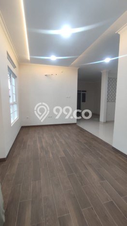 Rumah Modern Minimalis 3 KT Bisa Langsung Pindah di Soreang Rumah Modern Minimalis 3 KT Bisa Langsung Pindah di Soreang