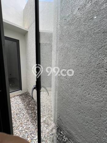 Dijual Hunian Rumah Nyaman 2 KT di Bojong Sari, Depok Dijual Hunian Rumah Nyaman 2 KT di Bojong Sari, Depok