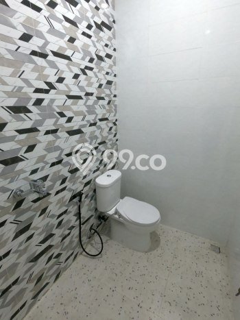 Dijual Rumah Minimalis Bagus Punya 3 KT di Rawalumbu Bekasi SHM Dijual Rumah Minimalis Bagus Punya 3 KT di Rawalumbu Bekasi SHM