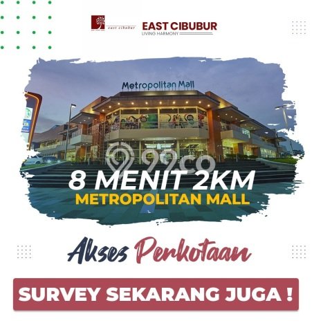 Rumah Modern Cantik 3 Kamar Bisa Langsung Pindah di Cileungsi Rumah Modern Cantik 3 Kamar Bisa Langsung Pindah di Cileungsi