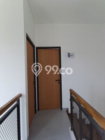 Jual Rumah Favorit Siap Huni LB 50m2 di Bekasi Utara, Bekasi Jual Rumah Favorit Siap Huni LB 50m2 di Bekasi Utara, Bekasi