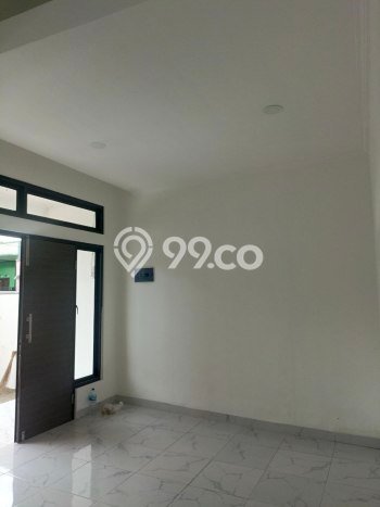 Dijual Rumah Modern 2 KT di Jatimakmur, Bekasi Dijual Rumah Modern 2 KT di Jatimakmur, Bekasi