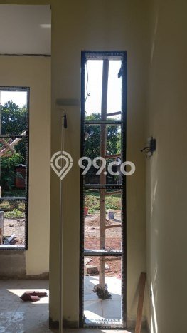 Dijual Cepat Rumah Bagus Siap Huni LB 36m2 di Pamulang, Tangerang Selatan Dijual Cepat Rumah Bagus Siap Huni LB 36m2 di Pamulang, Tangerang Selatan