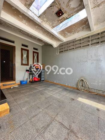 Jual Rumah Mewah Elegan Dengan View Cantik di Pondok Kelapa, Jakarta Timur Jual Rumah Mewah Elegan Dengan View Cantik di Pondok Kelapa, Jakarta Timur