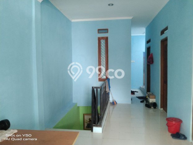 Unit Kost Dijual di Makasar dengan 9 Kamar Tidur & Luas Bangunan 190m2 Unit Kost Dijual di Makasar dengan 9 Kamar Tidur & Luas Bangunan 190m2