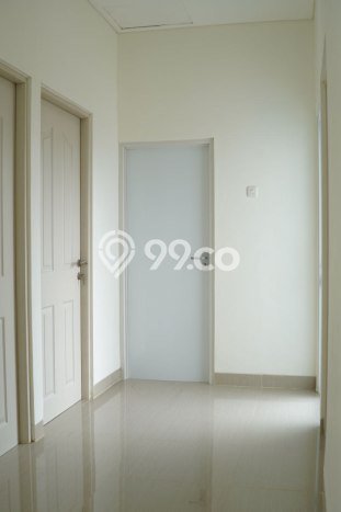 Jual Rumah Bagus Siap Huni LB 90m2 di Cibinong, Bogor Jual Rumah Bagus Siap Huni LB 90m2 di Cibinong, Bogor
