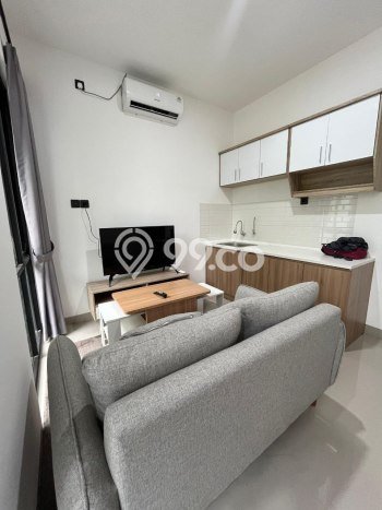 Cocok Untuk Investasi! For Sale Kost di Gunung Batu 4 Kamar Cocok Untuk Investasi! For Sale Kost di Gunung Batu 4 Kamar