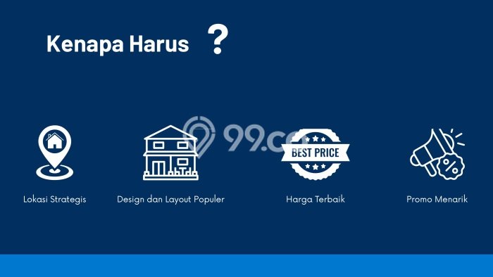 Jual Rumah Bagus Siap Huni LB 60m2 di Bekasi Timur, Bekasi Jual Rumah Bagus Siap Huni LB 60m2 di Bekasi Timur, Bekasi