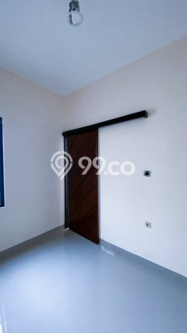 Rumah Strategis Modern Lb 52m2 di Nagreg, Bandung Rumah Strategis Modern Lb 52m2 di Nagreg, Bandung