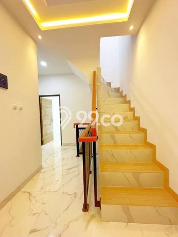 Dijual Rumah Strategis Bagus Punya 3 KT di Matraman Jakarta Timur SHM Dijual Rumah Strategis Bagus Punya 3 KT di Matraman Jakarta Timur SHM